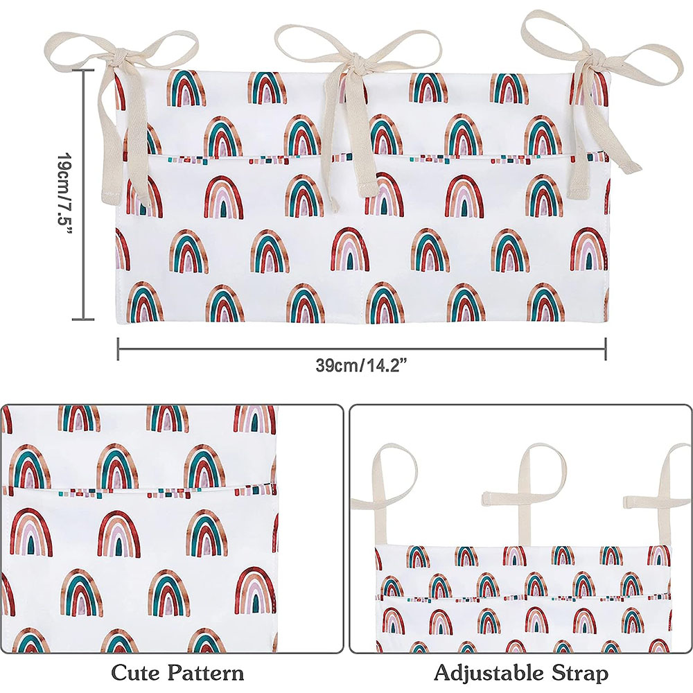 Berço do berçário do bebê orga - Baby Nursery Organization Ideas avaliação e preço