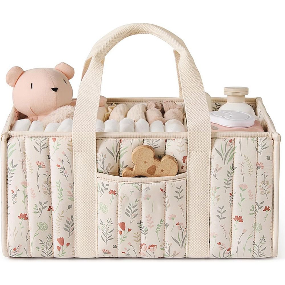 Organizador de Fraldas para Be - Baby Nursery Organization Ideas avaliação e preço