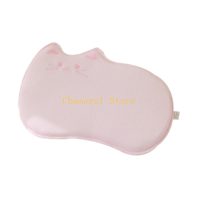 E7ce travesseiro bebê para beb - Baby Nursery Nurse avaliação e preço