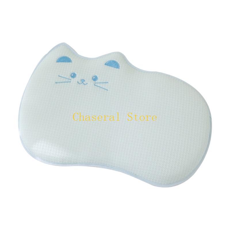 E7ce travesseiro bebê para beb - Baby Nursery Nurse avaliação e preço
