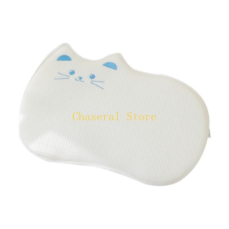 E7ce travesseiro bebê para beb - Baby Nursery Nurse avaliação e preço