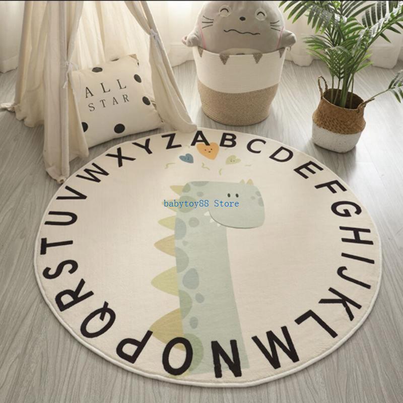 Y4ud desenhos animados animal  - Baby Nursery Game avaliação e preço