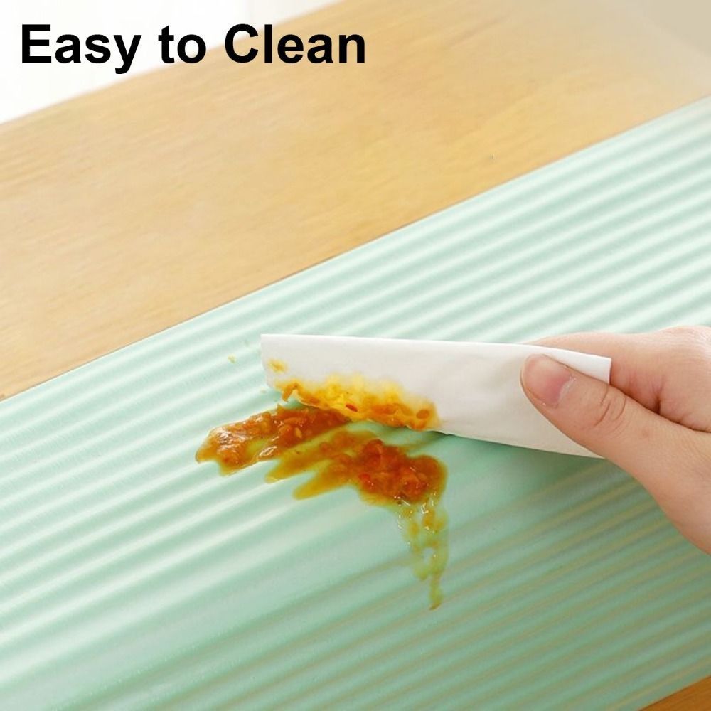 Protetor de Canto de Mesa de 2 - Corner Guard Foam avaliação e preço