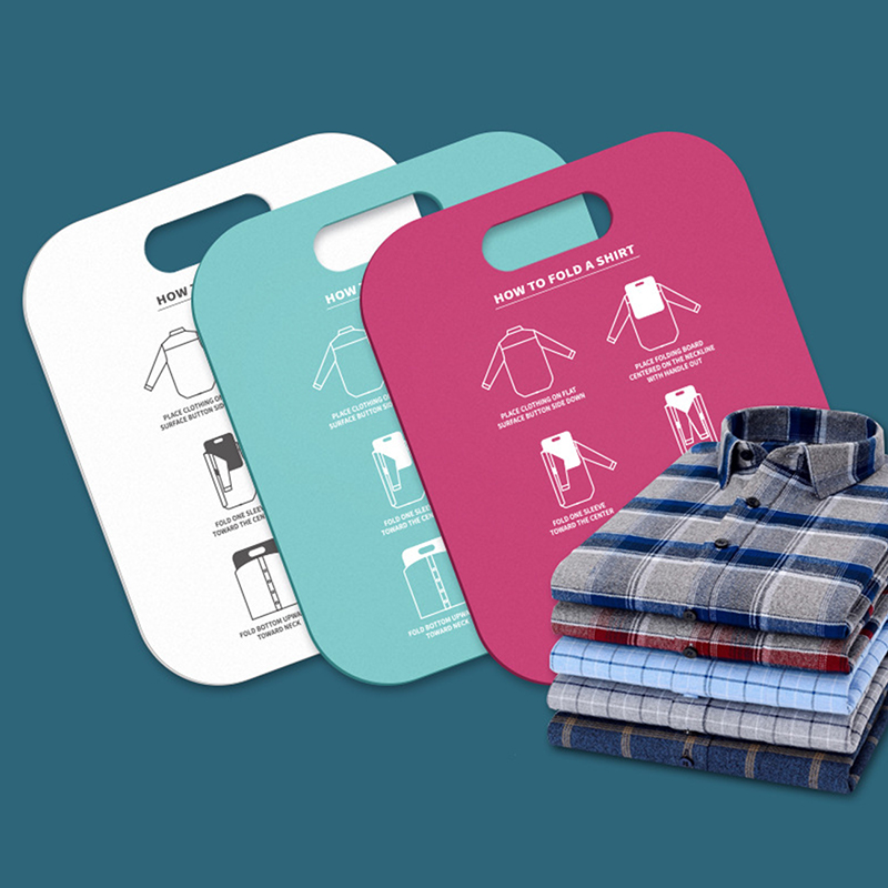 Organizador de Roupas Dobrável - Closet Organizer Baby avaliação e preço