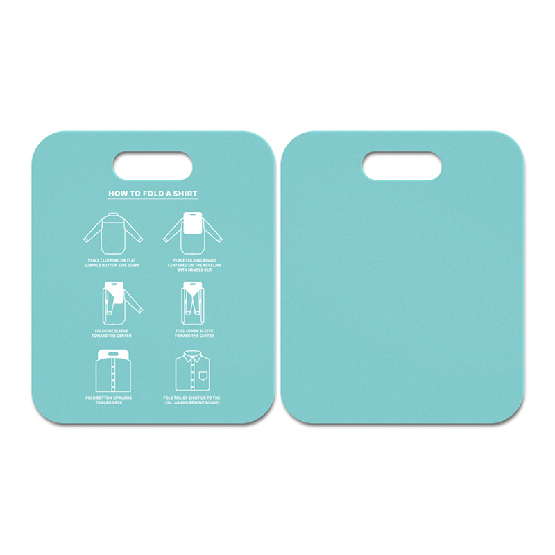 Organizador de Roupas Dobrável - Closet Organizer Baby avaliação e preço