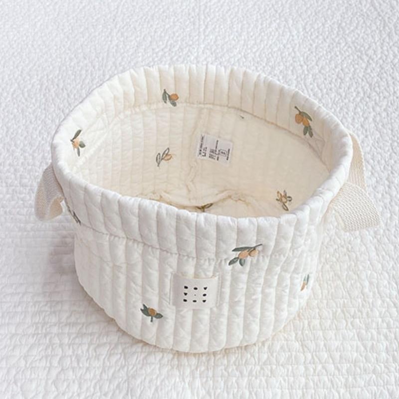 Urso bonito bordado saco de fr - Closet Organizer Baby avaliação e preço