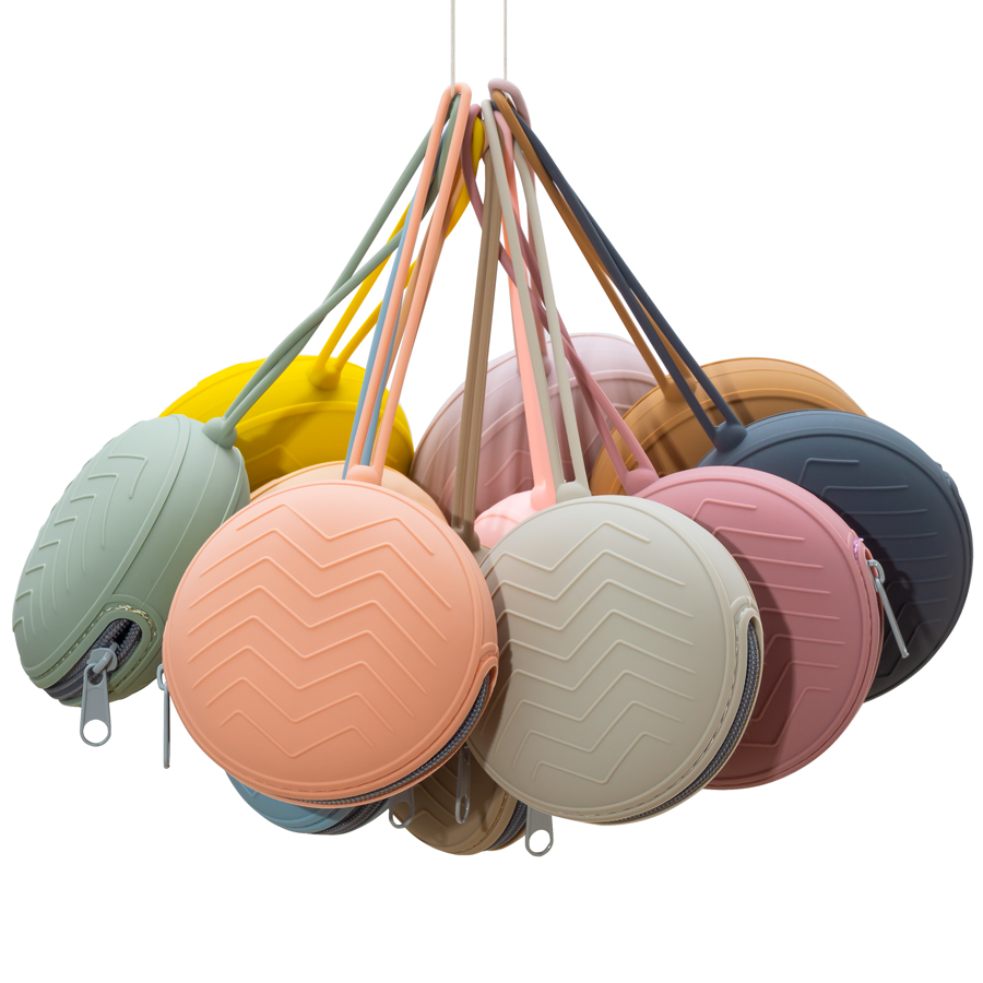 1 pçs caixa de suporte chupeta - Pacifier Sterilizer Case avaliação e preço