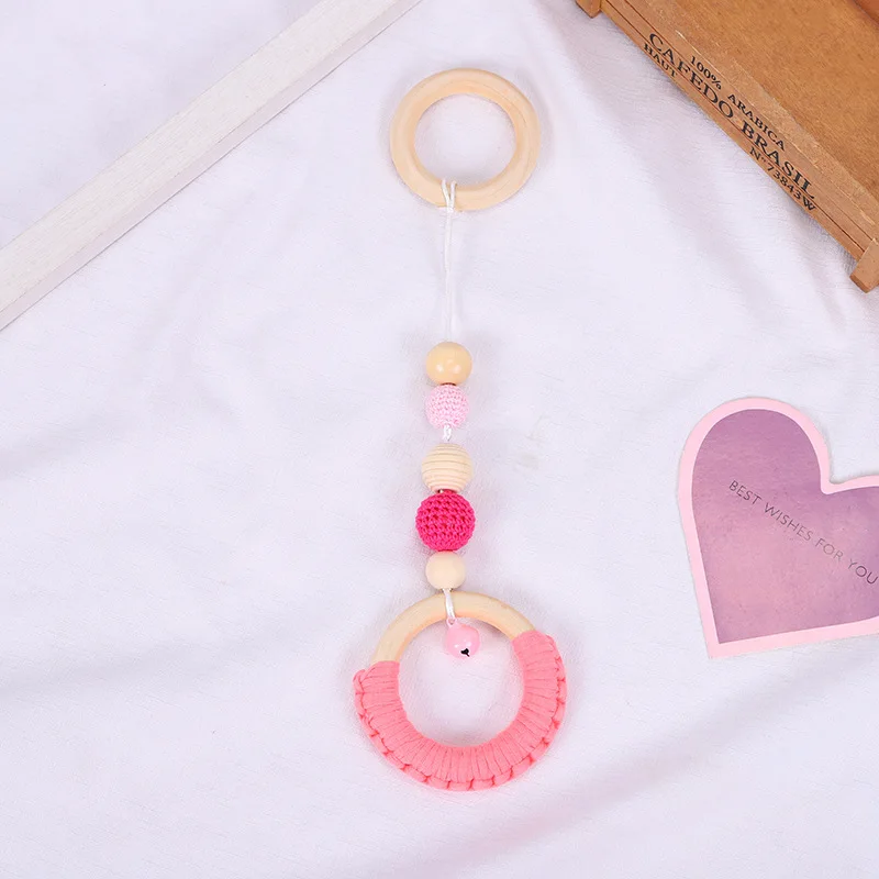 Estilo nórdico bebê ginásio jo - Baby Nursery Nurse avaliação e preço