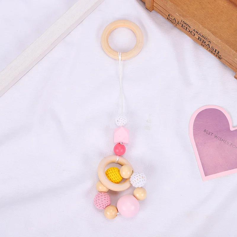 Estilo nórdico bebê ginásio jo - Baby Nursery Nurse avaliação e preço