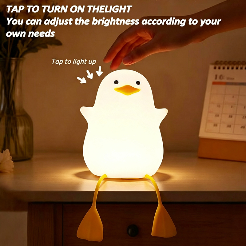 Luminária Noturna LED em Forma - Baby Nursery Equipment avaliação e preço