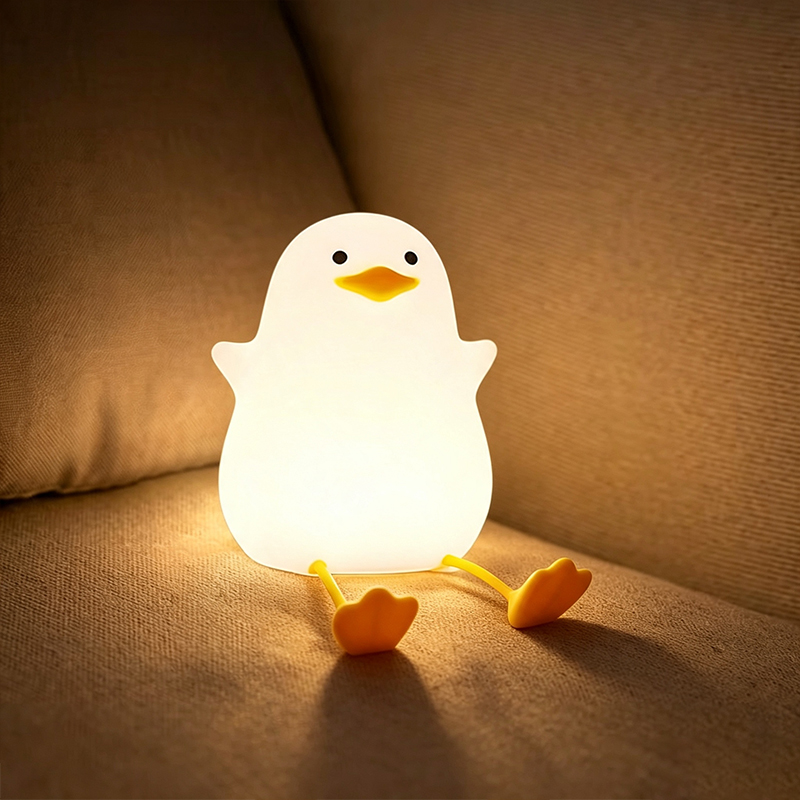Luminária Noturna LED em Forma - Baby Nursery Equipment avaliação e preço