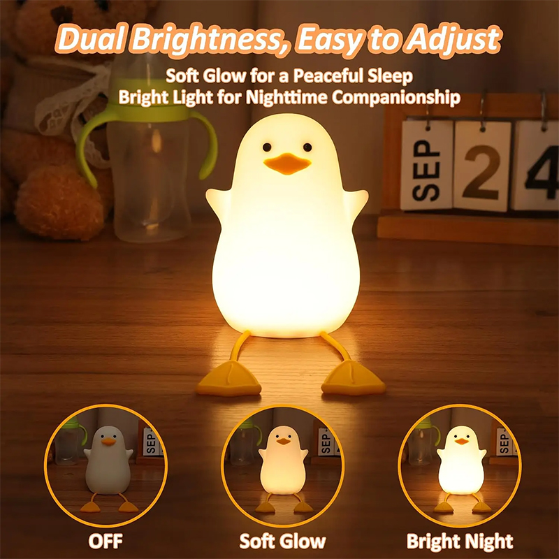 Luminária Noturna LED em Forma - Baby Nursery Equipment avaliação e preço