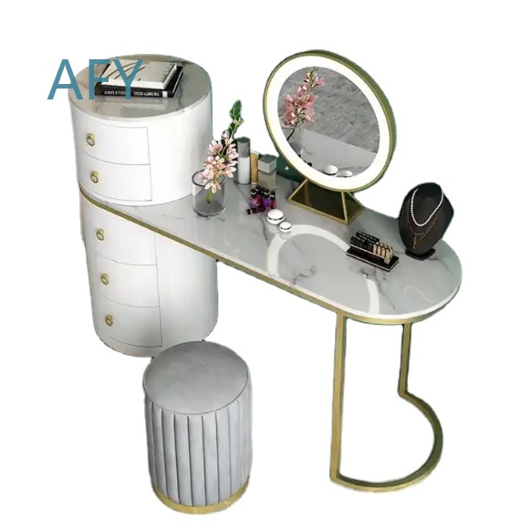 Mesa Trocador de Bebê Moderna  - Baby Nursery Dresser avaliação e preço
