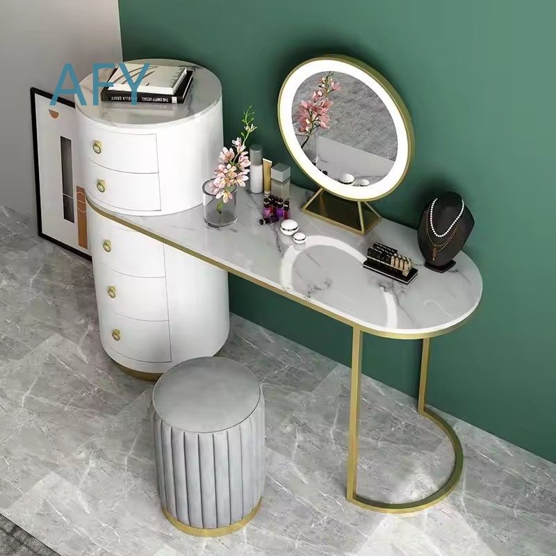 Mesa Trocador de Bebê Moderna  - Baby Nursery Dresser avaliação e preço