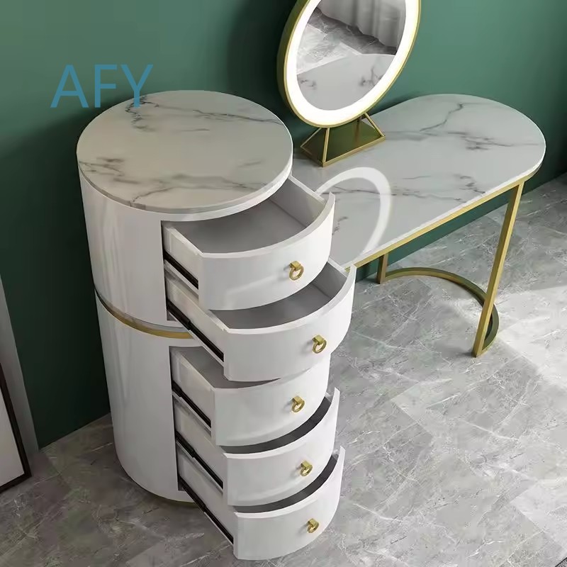 Mesa Trocador de Bebê Moderna  - Baby Nursery Dresser avaliação e preço