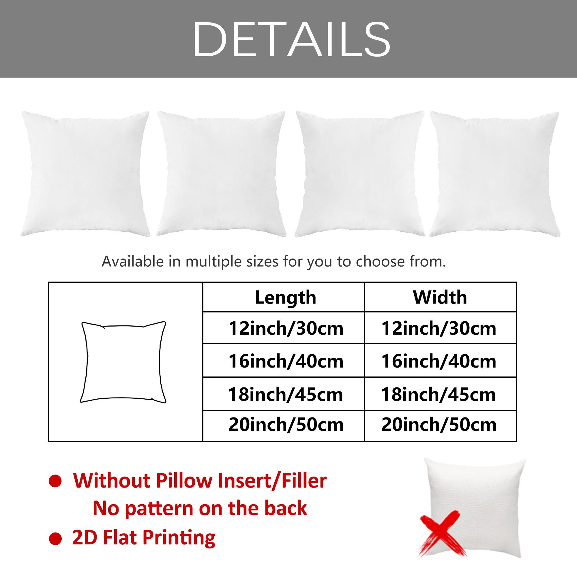 Conjunto de fronhas de berço c - Baby Nursery Bedding Sets avaliação e preço
