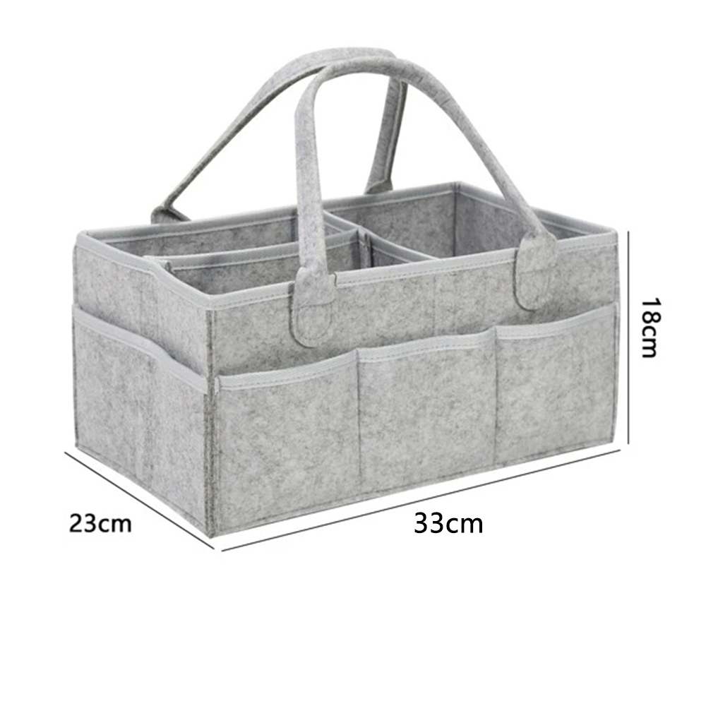 Saco de bola de fraldas do beb - Baby Nursery Dresser avaliação e preço