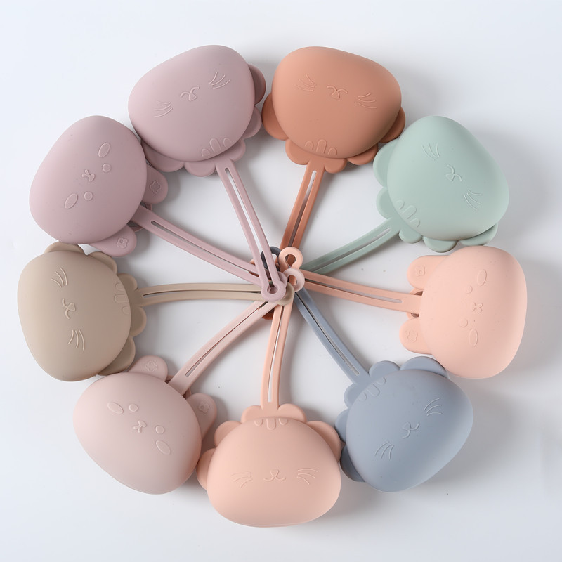 Estojo de armazenamento de chu - Pacifier Sterilizer Case avaliação e preço