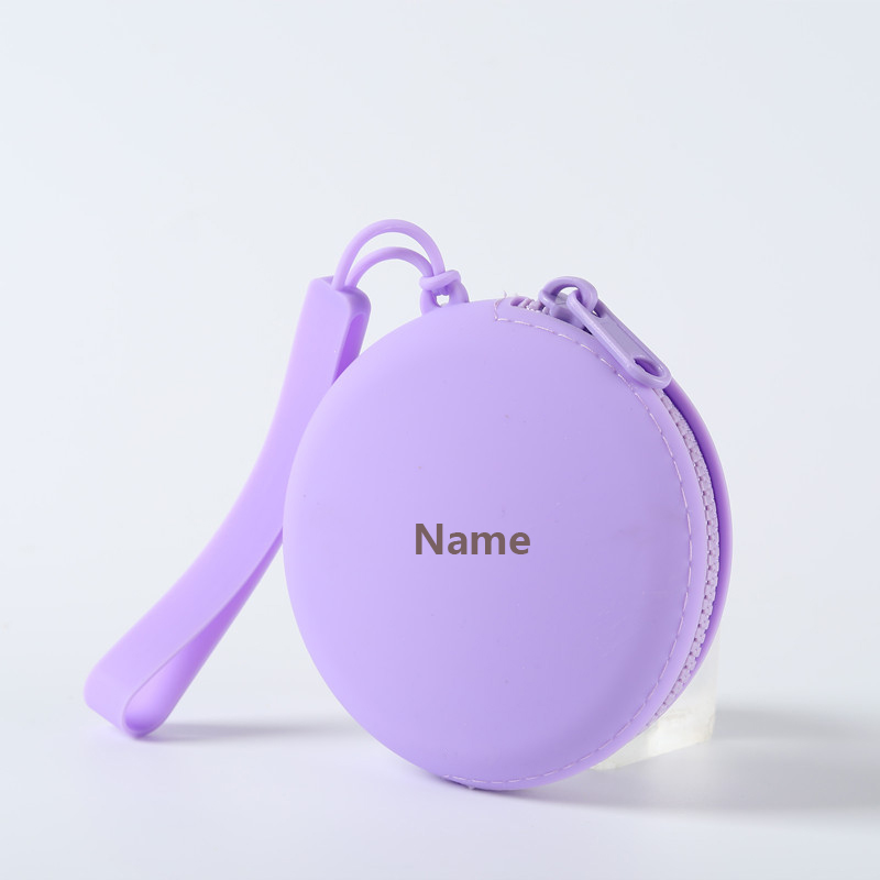 Nome gratuito impressão surpre - Pacifier Sterilizer Case avaliação e preço