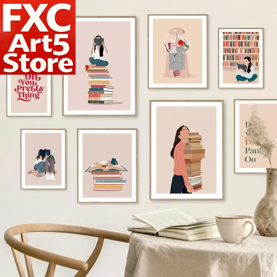 1PC Quadro Decorativo Abstrato - Baby Boy Nursery Quotes avaliação e preço
