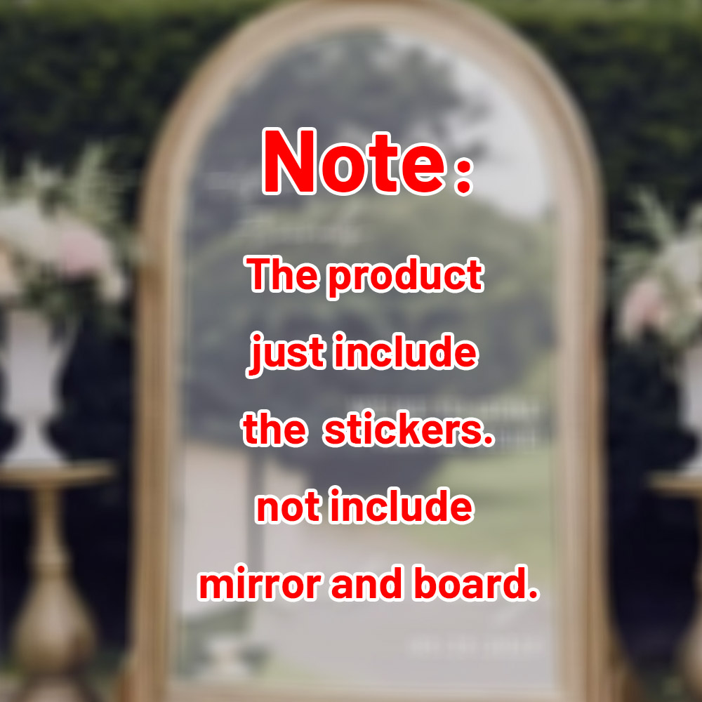 Adesivos de Parede para Quarto - Baby Nursery Stickers avaliação e preço