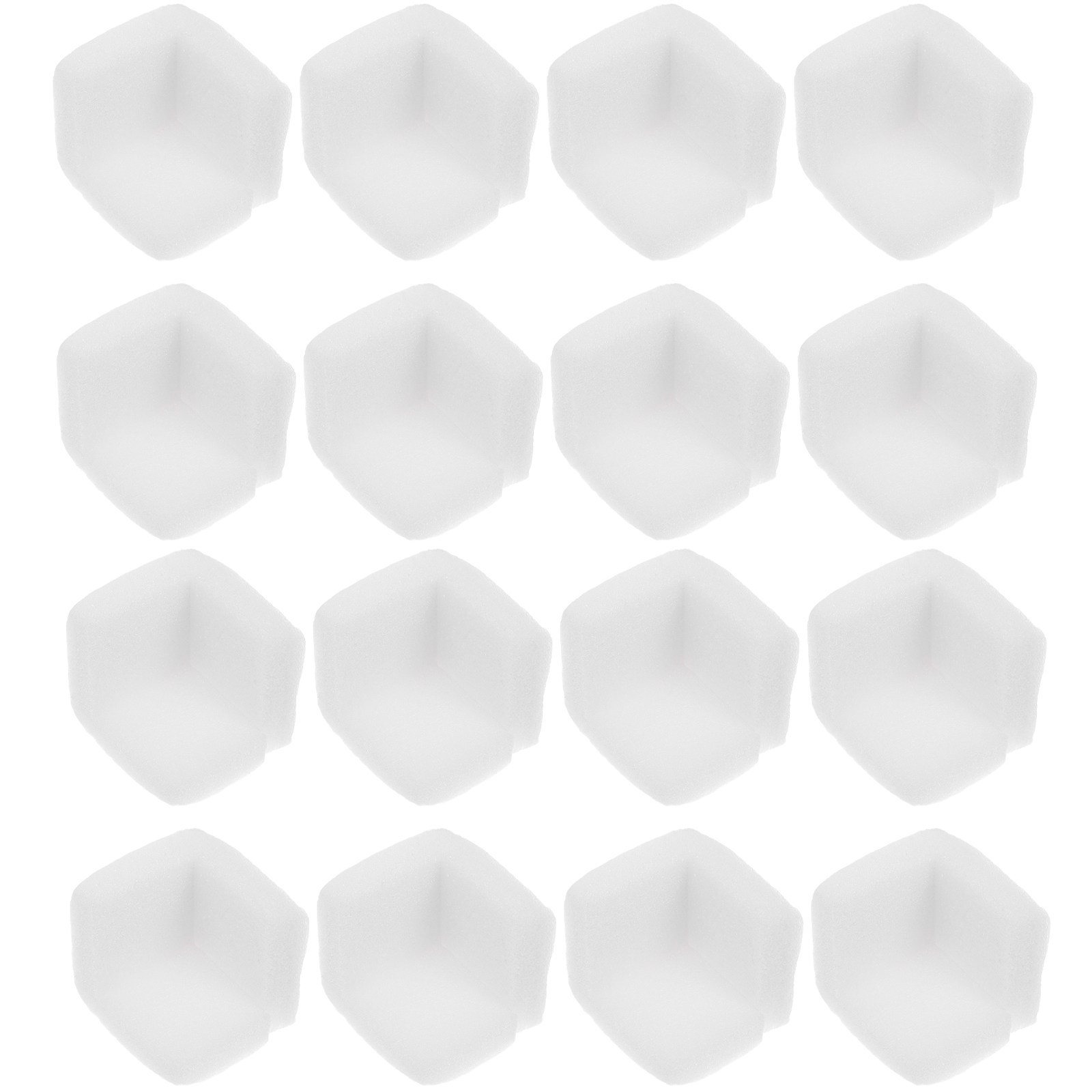 10 Peças Protetores de Canto d - Corner Guard Foam avaliação e preço