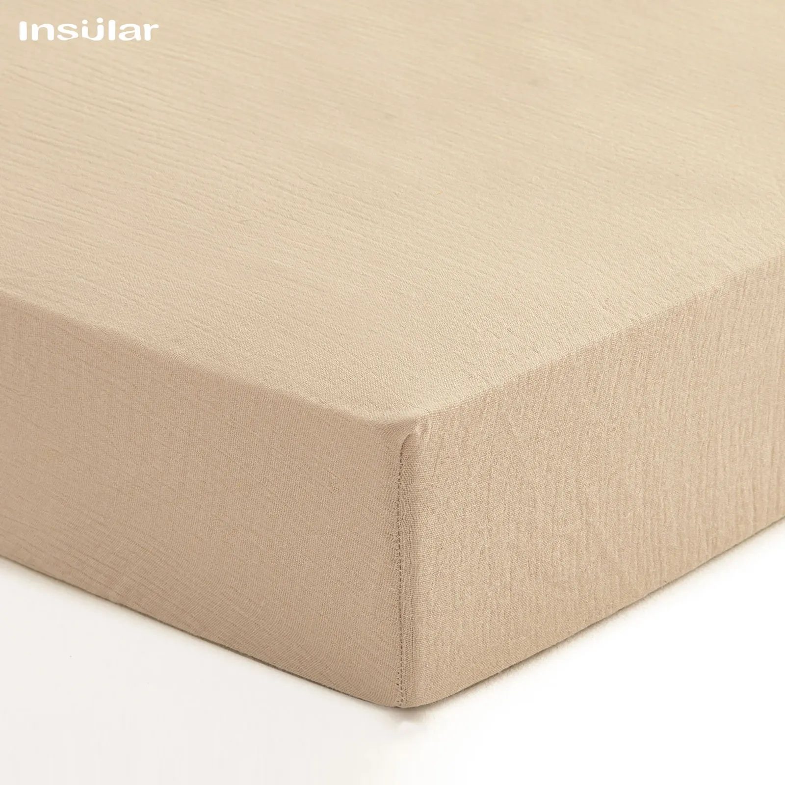 Lençóis de berço macios, 130*7 - Baby Nursery Bedding Sets avaliação e preço