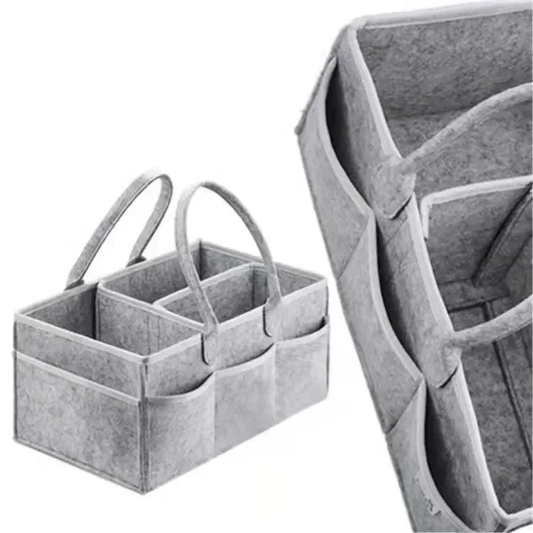 Organizador de fraldas de bebê - Baby Nursery Dresser avaliação e preço