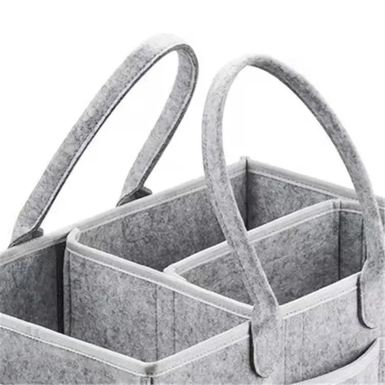 Organizador de fraldas de bebê - Baby Nursery Dresser avaliação e preço