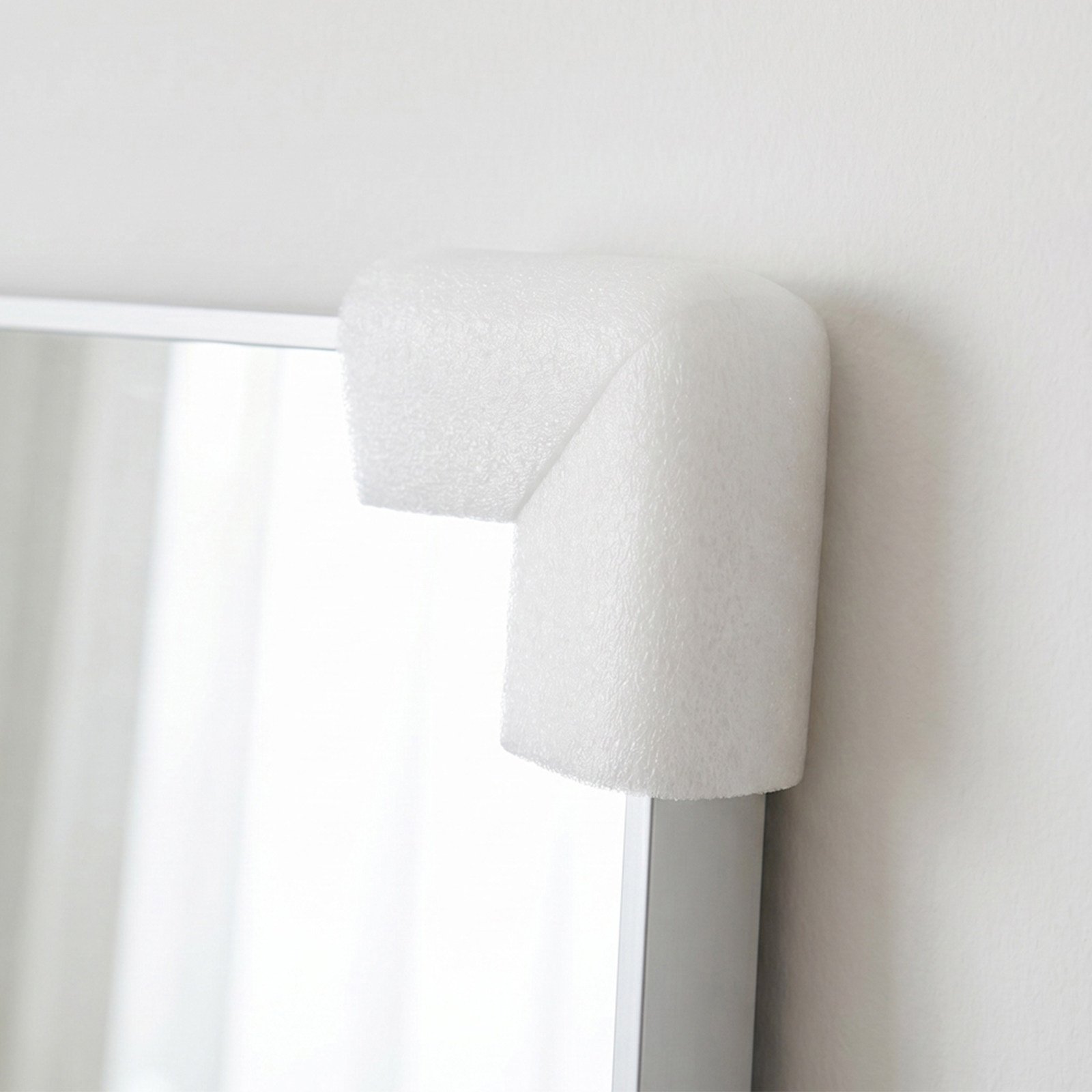 25 Peças Protetores de Canto e - Corner Guard Foam avaliação e preço