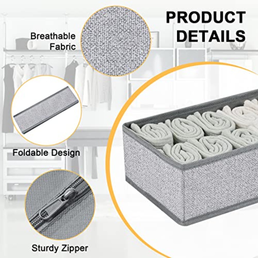 Organizador de gavetas para ro - Baby Nursery Dresser avaliação e preço