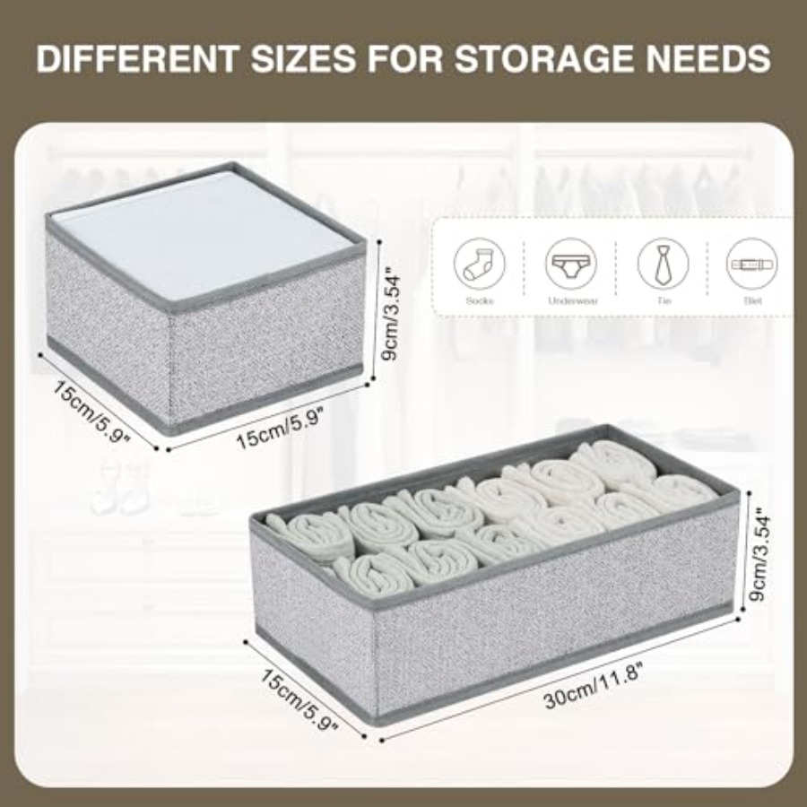 Organizador de gavetas para ro - Baby Nursery Dresser avaliação e preço