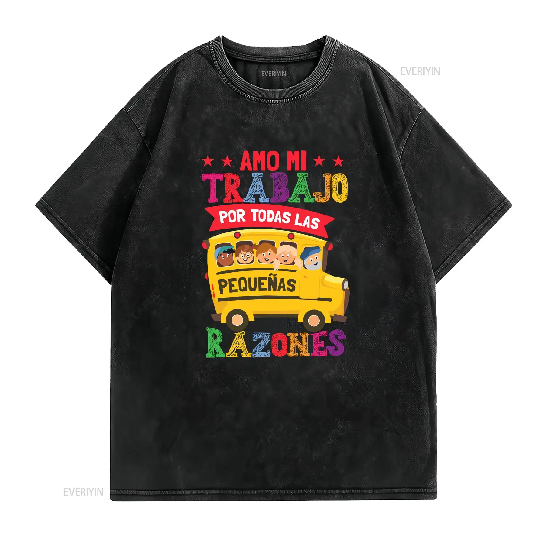 Camiseta Neonatal UTI (Unidade - Baby Nursery Nurse avaliação e preço