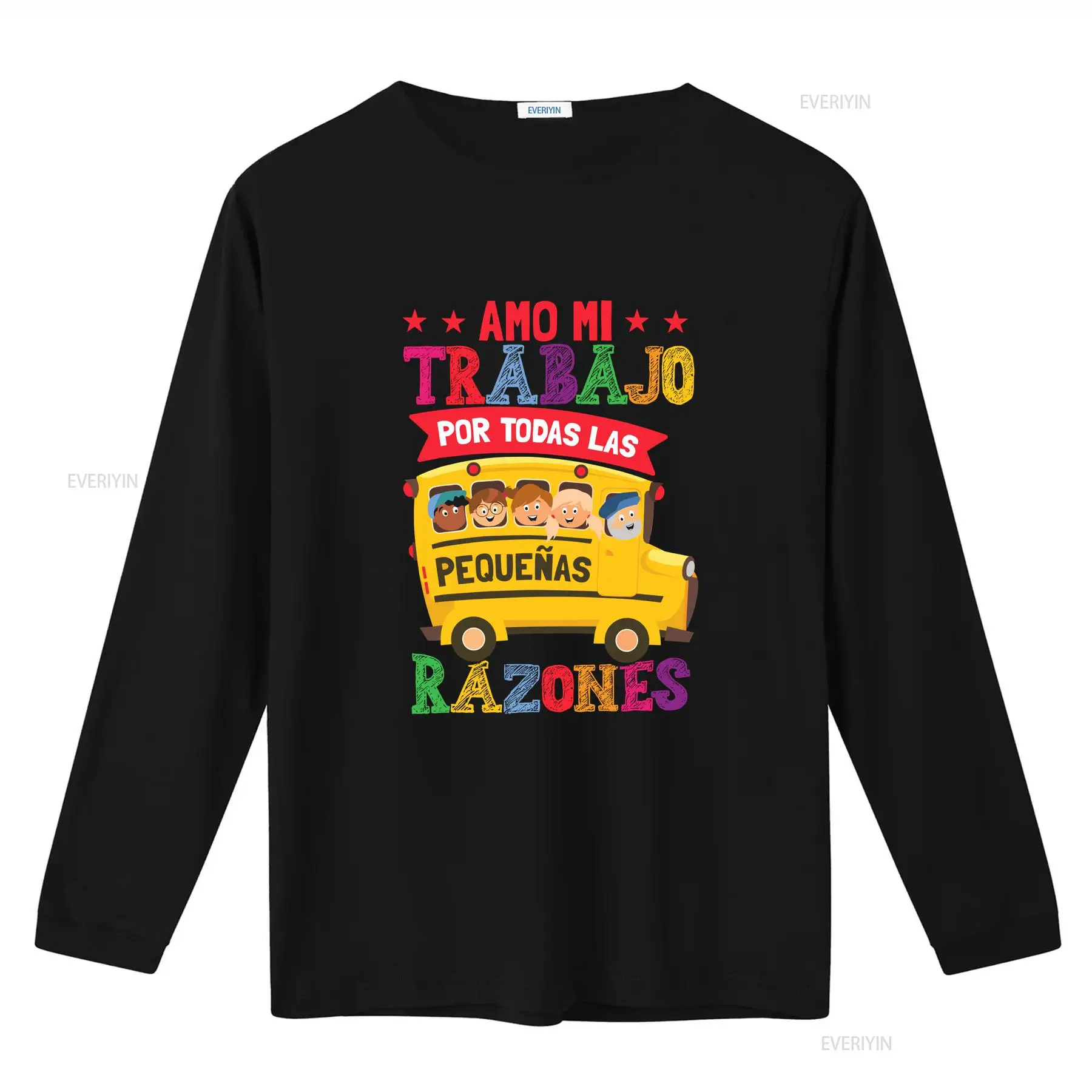 Camiseta Neonatal UTI (Unidade - Baby Nursery Nurse avaliação e preço