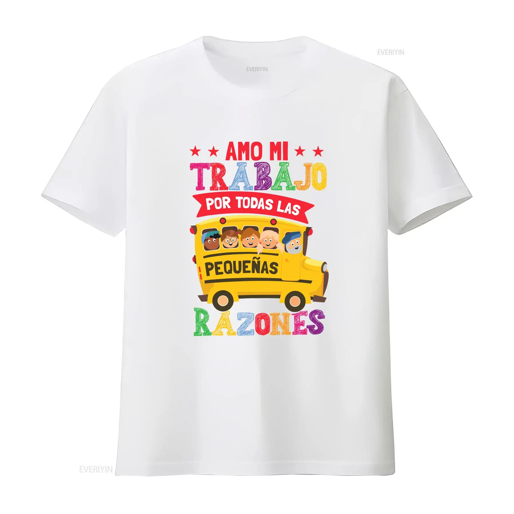 Camiseta Neonatal UTI (Unidade - Baby Nursery Nurse avaliação e preço