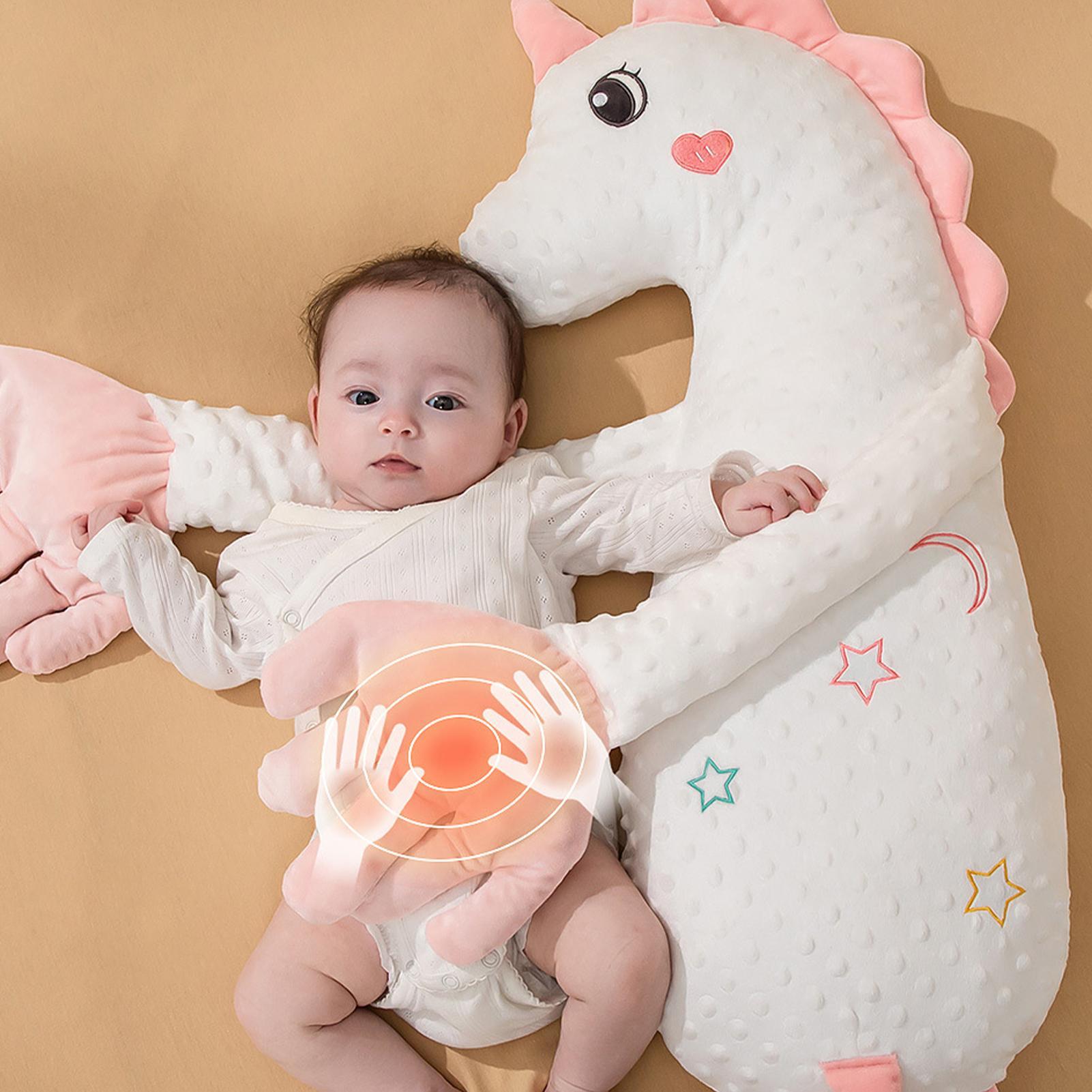 Boneca Elétrica Automática Cal - Baby Nursery Equipment avaliação e preço
