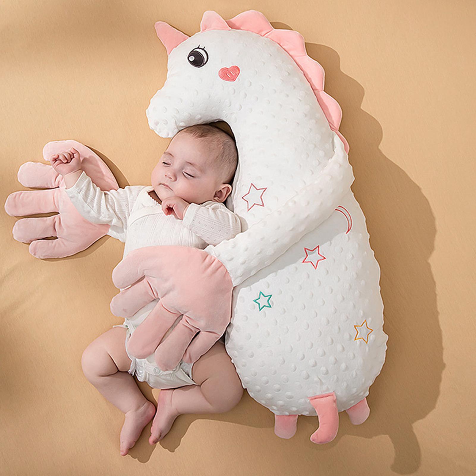Boneca Elétrica Automática Cal - Baby Nursery Equipment avaliação e preço