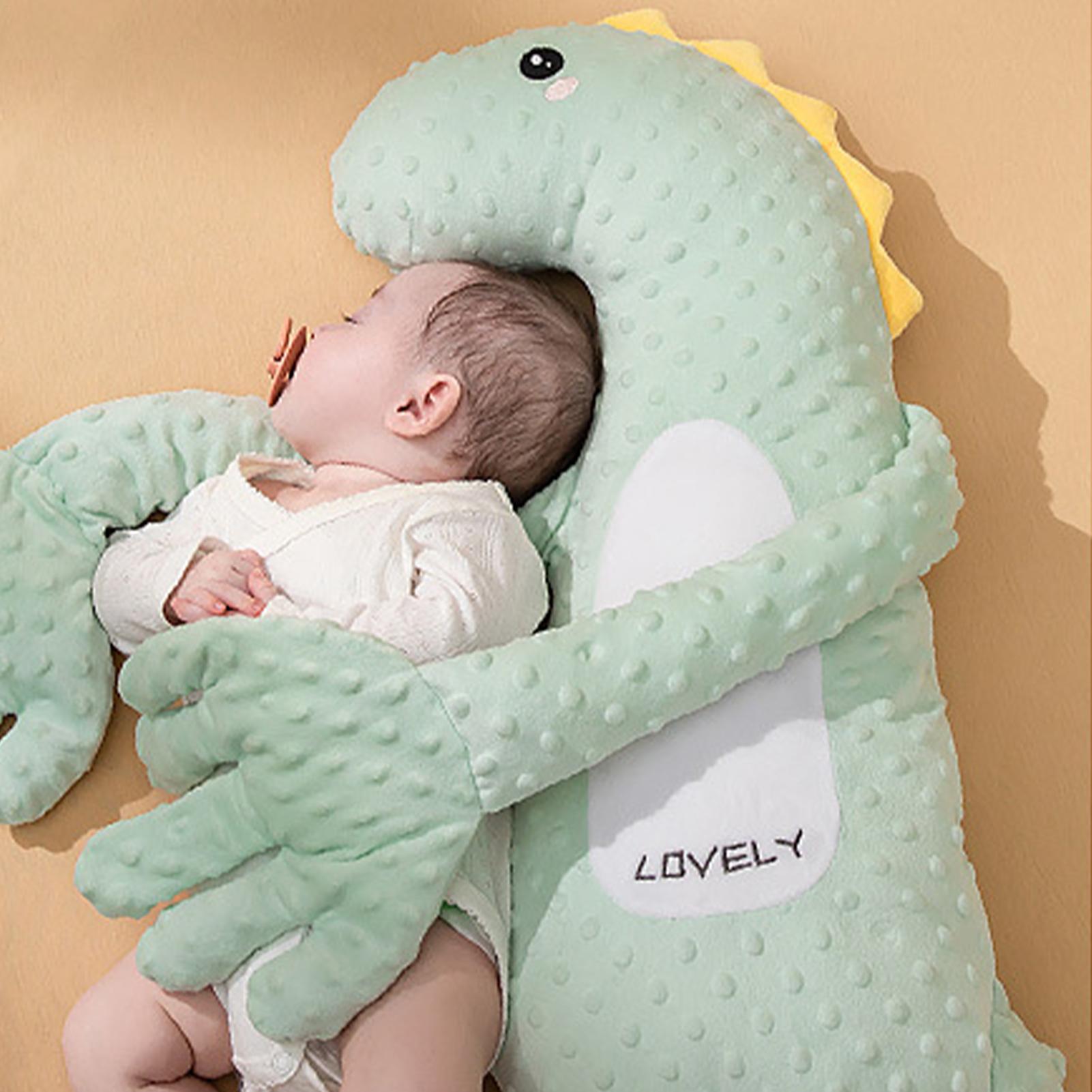 Boneca Elétrica Automática Cal - Baby Nursery Equipment avaliação e preço