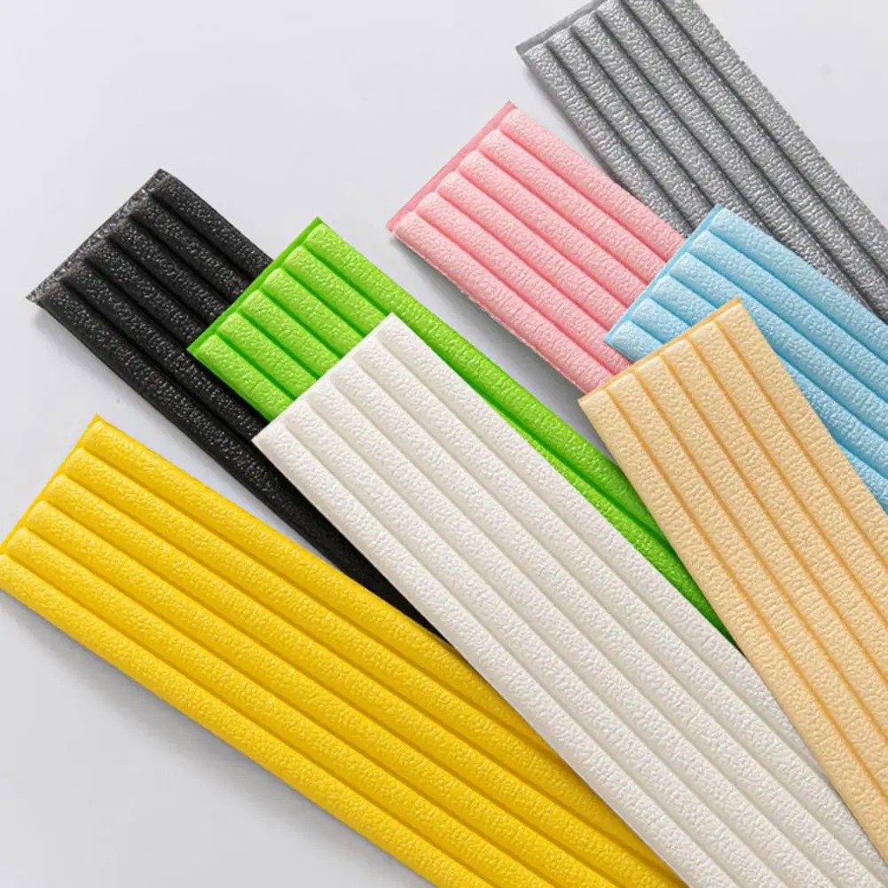 1 Rolo de Protetor de Borda em - Corner Guard Foam avaliação e preço